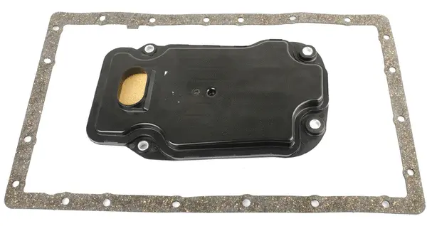 Hydraulic Filter Kit, automatic transmission