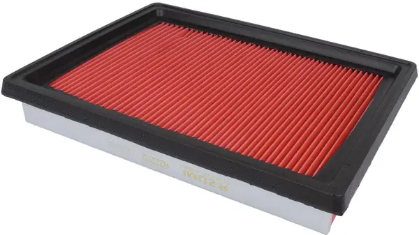Air Filter (A22202)