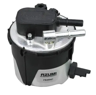 Fuel Filter (FSD45067)