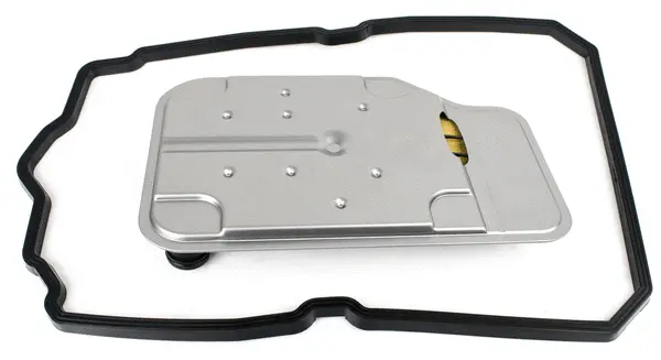 Hydraulic Filter Kit, automatic transmission (JT31296K)