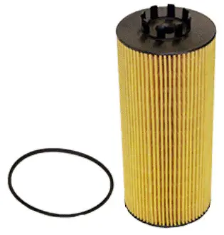 Oil Filter (OE23003)