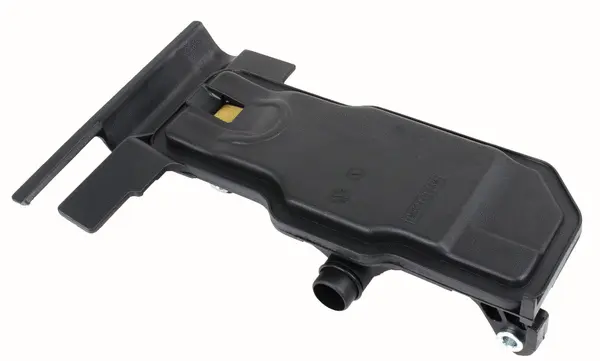 Hydraulic Filter, automatic transmission (JT28450)