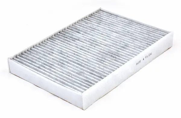 Filter, cabin air (AC45150C)