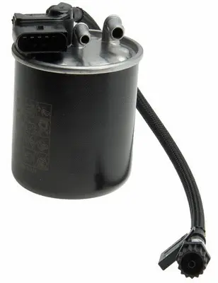 Fuel Filter (FSD31098)