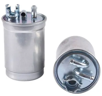 Fuel Filter (FSD31051)
