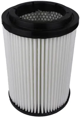 Air Filter (A13325)