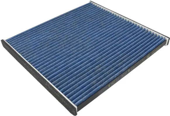 Filter, cabin air (AC21104B)