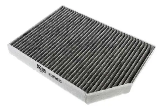 Filter, cabin air (AC35003C)