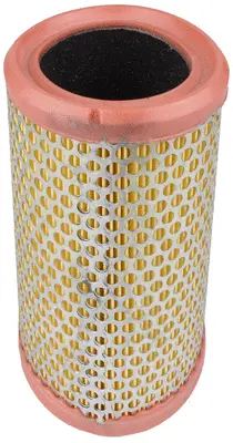 Air Filter (A43109)