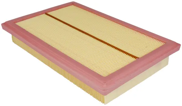 Air Filter (A31015)