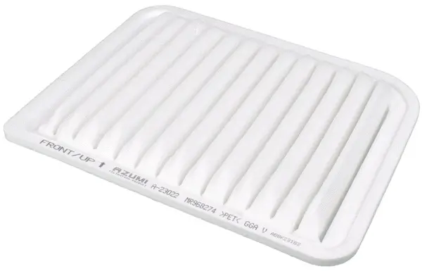 Air Filter (A23022)