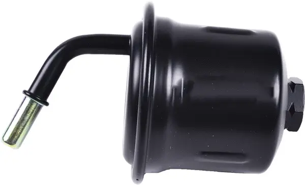 Fuel Filter (FSP23009)