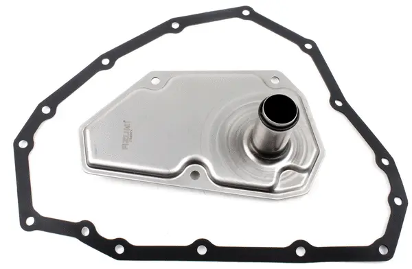 Hydraulic Filter Kit, automatic transmission (JT22007K)