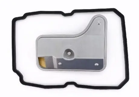 Hydraulic Filter Kit, automatic transmission (JT35001K)