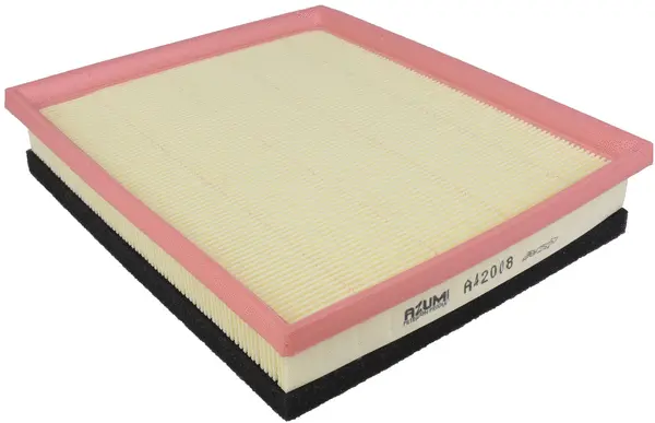 Air Filter (A42008)