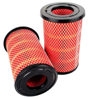 Air Filter (A24005)