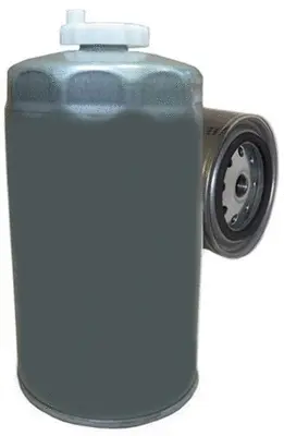 Fuel Filter (FC41001)