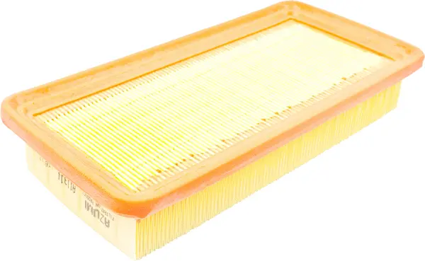Air Filter (A11314)