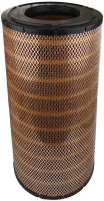 Air Filter (A40001)
