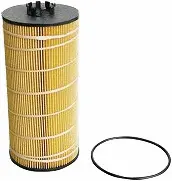 Oil Filter (OE23001)