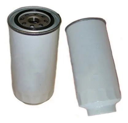 Fuel Filter (FC22235)
