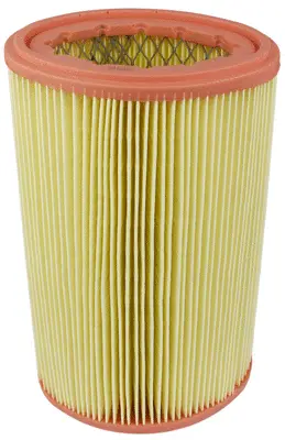 Air Filter (A42506)