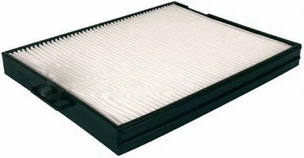 Filter, cabin air (AC11309)
