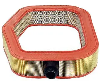 Air Filter (A31372)