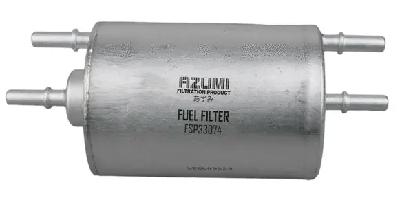Fuel Filter (FSP33074)