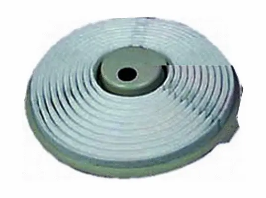Air Filter (A21157)