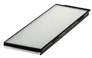 Filter, cabin air (AC44269)