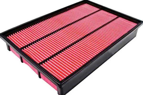 Air Filter (A22010)