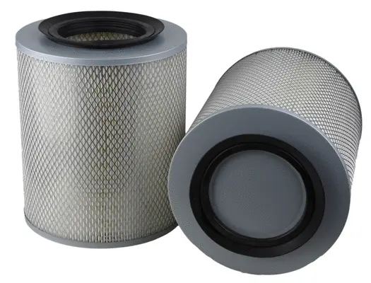 Air Filter (A23103)
