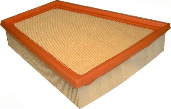Air Filter (A33191)