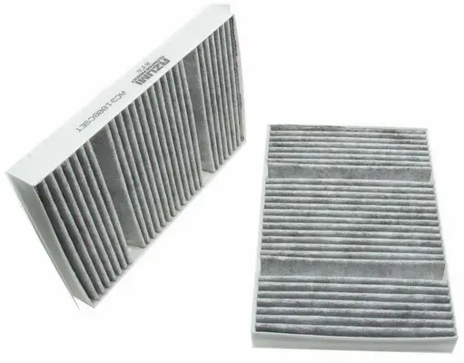 Filter, cabin air (AC31008CSET)