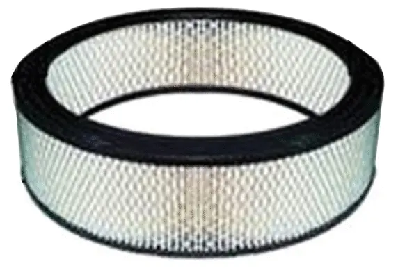 Air Filter (A52213)