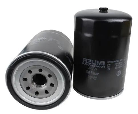 Oil Filter (C21607)
