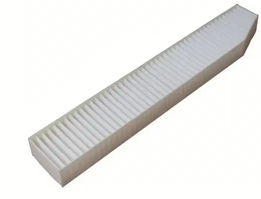 Filter, cabin air (AC52174)
