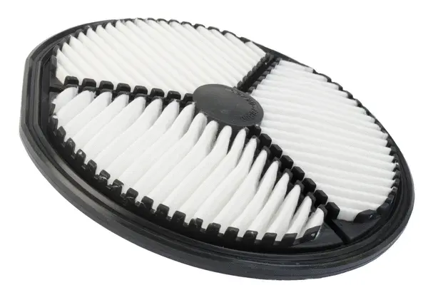 Air Filter (A12201)