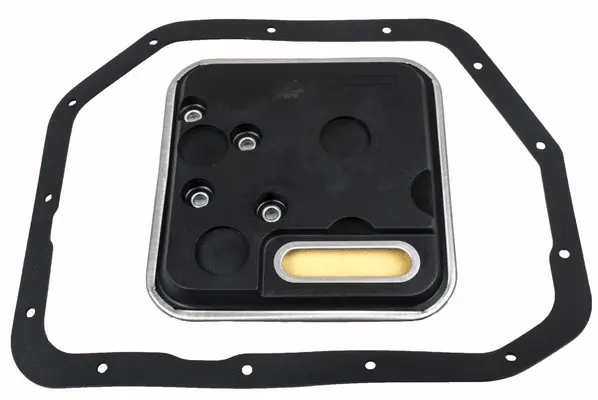 Hydraulic Filter Kit, automatic transmission (JT11207K)