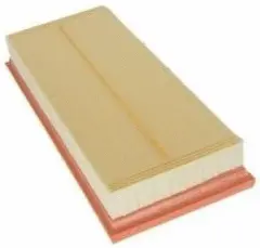 Air Filter (A31011)