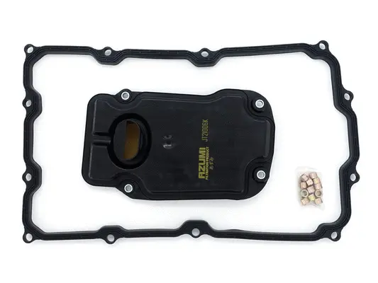 Hydraulic Filter Kit, automatic transmission (JT21006K)
