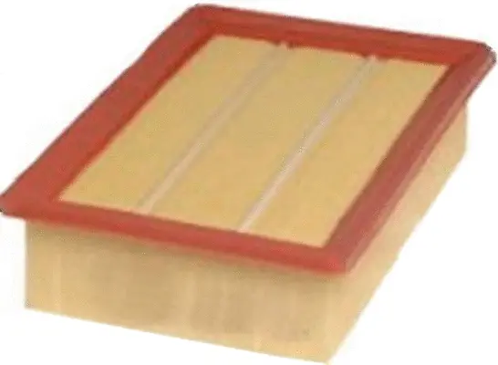 Air Filter (A41213)