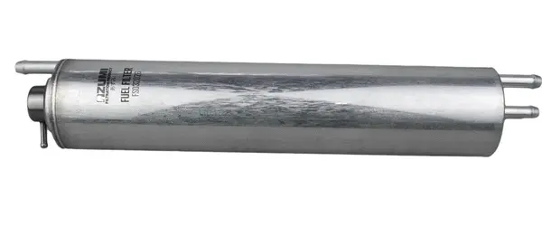 Fuel Filter (FSD32026)
