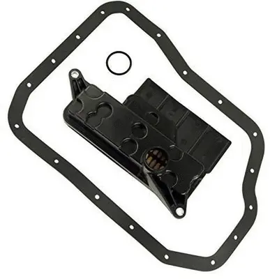 Hydraulic Filter Kit, automatic transmission (JT21394K)