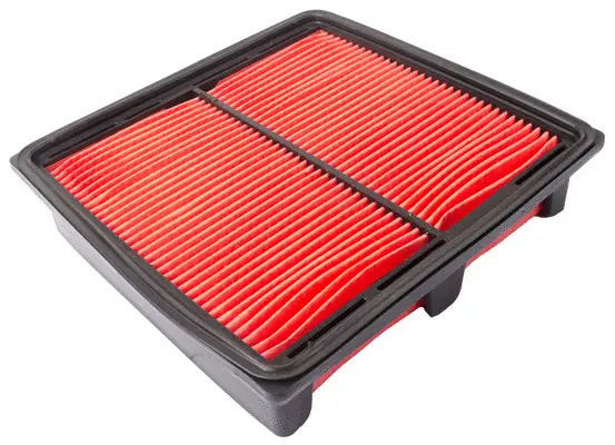 Air Filter (A28852)