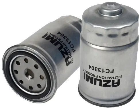 Fuel Filter (FC13304)