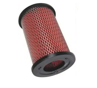 Air Filter (A24000)
