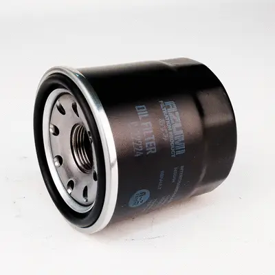 Oil Filter (C22224)
