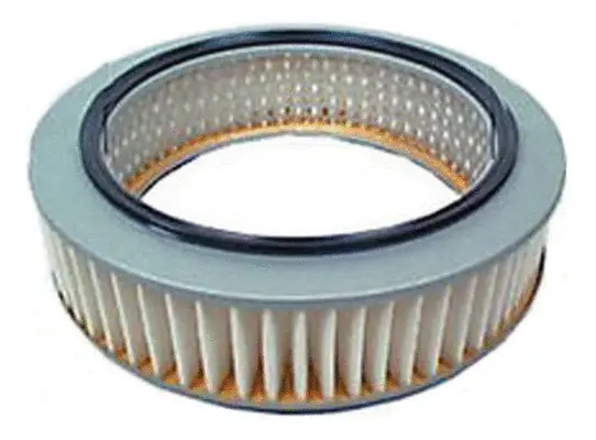 Air Filter (A26714)